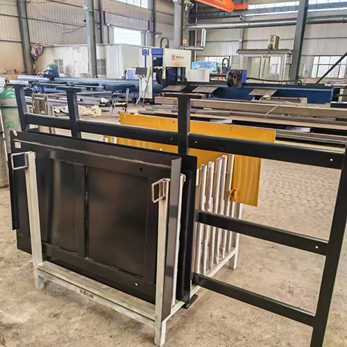 徐工打桩机配件